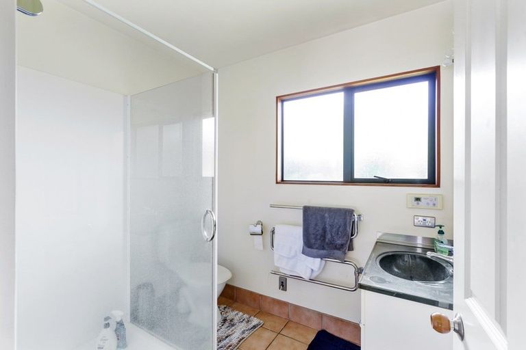 Photo of property in 107 Hauiti Drive, Warkworth, 0910