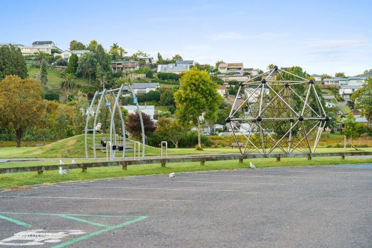 Photo of property in 119a Forrester Drive, Welcome Bay, Tauranga, 3112