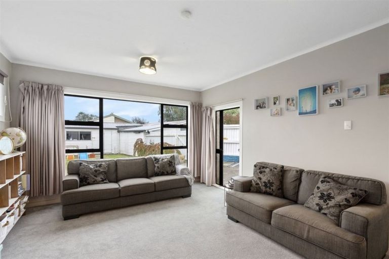 Photo of property in 18 Maryhill Avenue, Hoon Hay, Christchurch, 8025