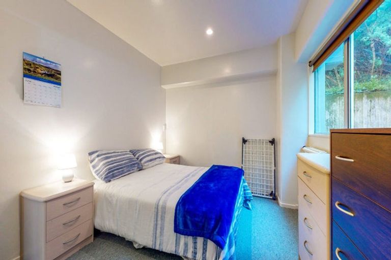 Photo of property in Capital Hill Apartments, 13/54u Hill Street, Thorndon, Wellington, 6011