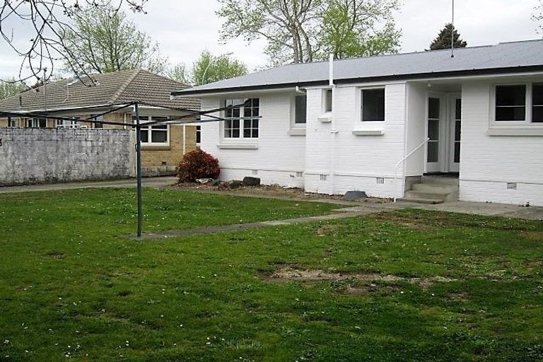 Photo of property in 188 Hukanui Road, Chartwell, Hamilton, 3210