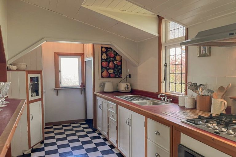 Photo of property in 5 Jessie Street, Maia, Dunedin, 9022