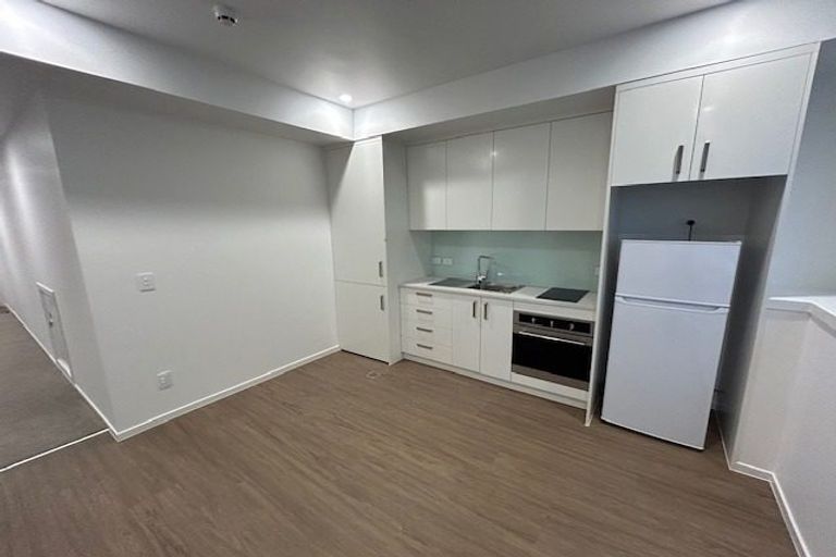 Photo of property in Ex Law Society Building, 26 Waring Taylor Street, Wellington Central, Wellington, 6011