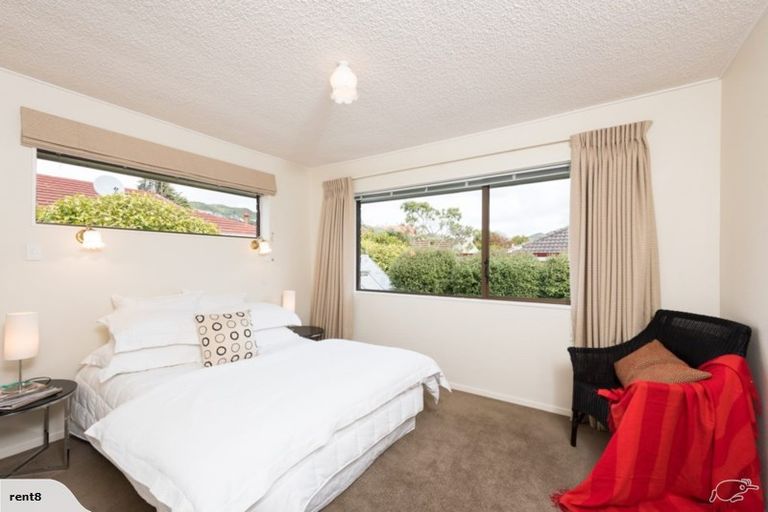 Photo of property in 1/27 Parkvale Road, Karori, Wellington, 6012
