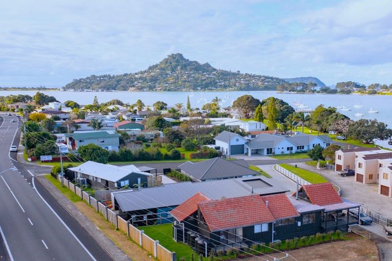Photo of property in 8 Grey Avenue, Tairua, 3508