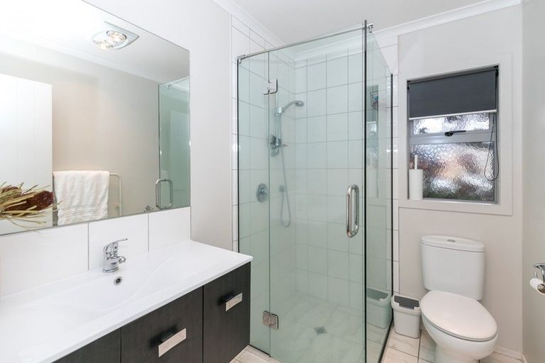 Photo of property in 1 Shaun Lane, Huntington, Hamilton, 3210