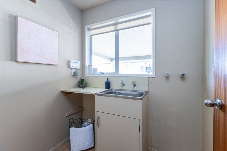 Photo of property in 45 Tucker Street, Allenton, Ashburton, 7700