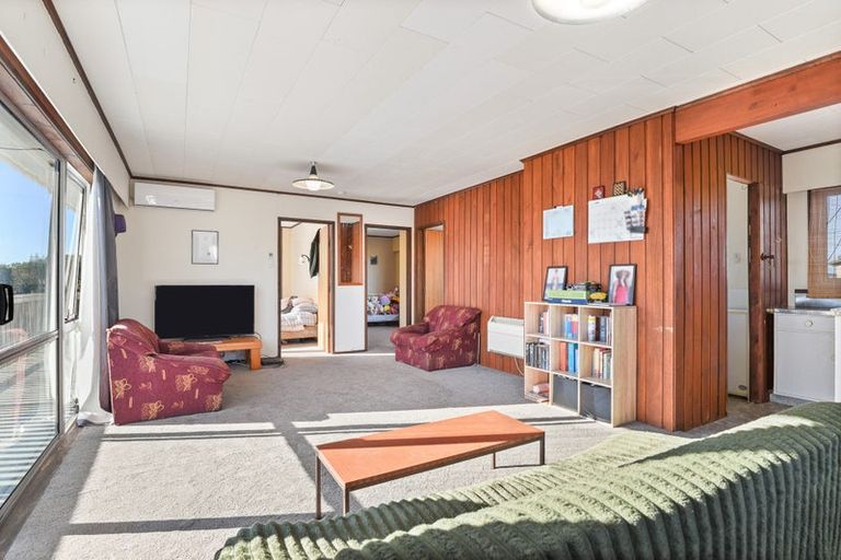 Photo of property in 5a Hoterini Street, Ohope, 3121