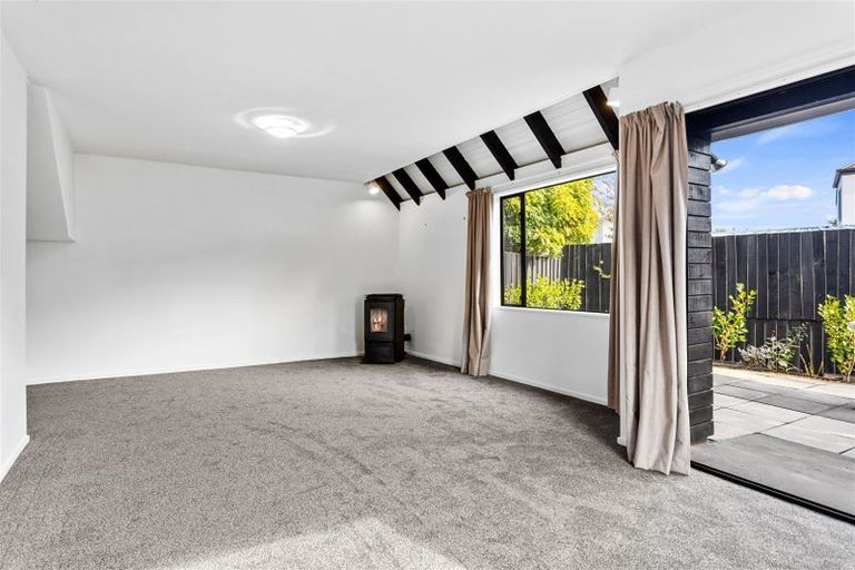 Photo of property in 3/399 Gloucester Street, Linwood, Christchurch, 8011
