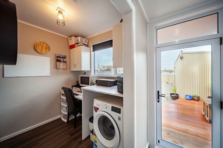 Photo of property in 27 Mclean Terrace, Waipukurau, 4200