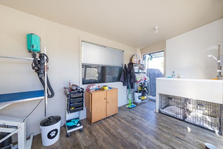 Photo of property in 296b Albert Street, Hokowhitu, Palmerston North, 4410
