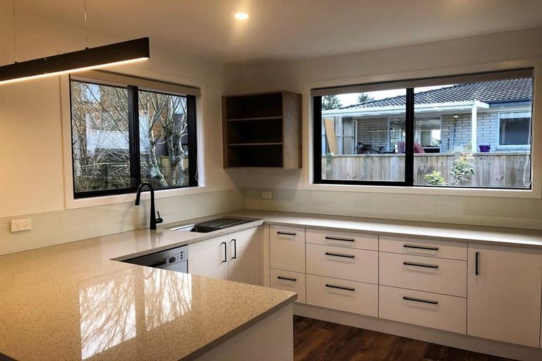 Photo of property in 3a Upper Kingsley Street, Leamington, Cambridge, 3432