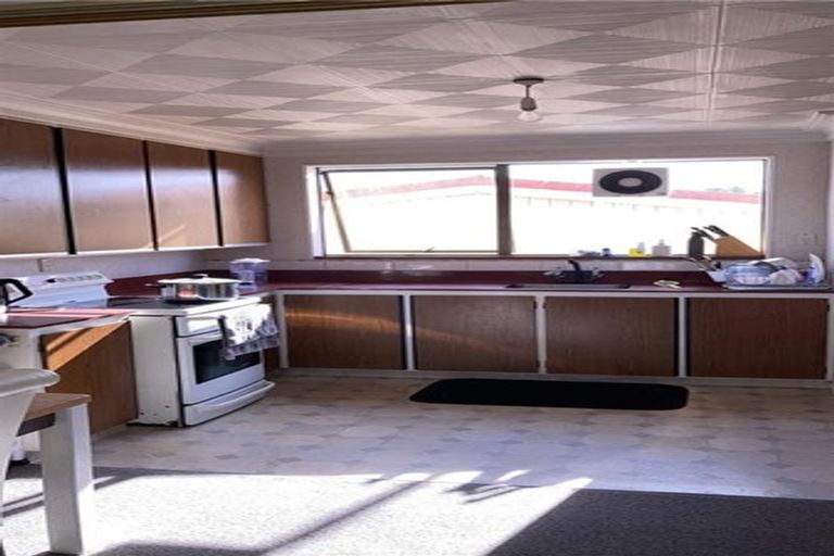 Photo of property in 4/4 North Street, Seaview, Timaru, 7910