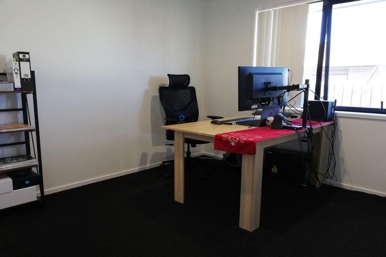 Photo of property in 6 Matau Close, Te Kauwhata, 3710