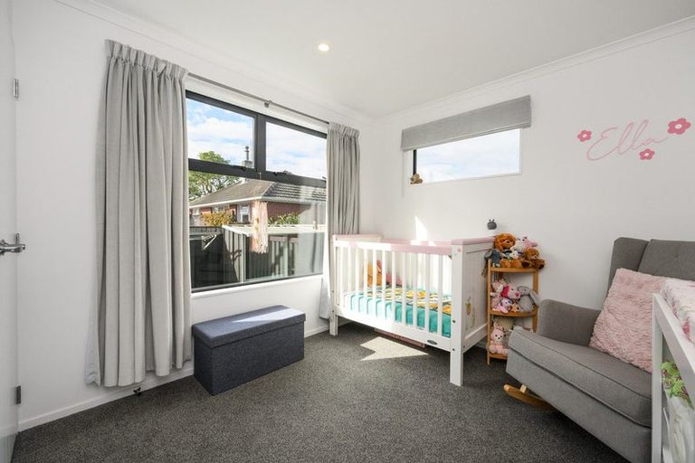 Photo of property in 36a Manchester Street, Takaro, Palmerston North, 4412