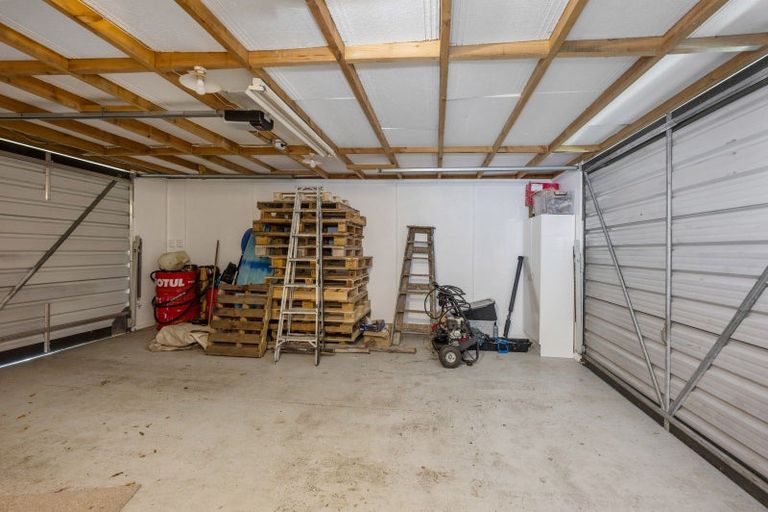 Photo of property in 7 Brunette Drive, Acacia Bay, Taupo, 3330