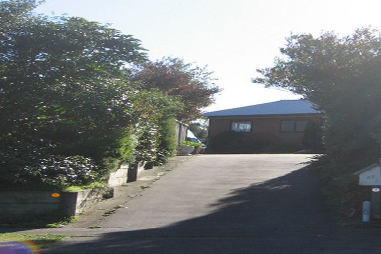 Photo of property in 67 Fraser Drive, Feilding, 4702