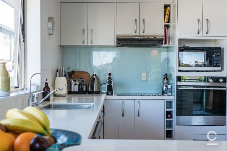 Photo of property in 12a Orkney Road, Mount Maunganui, 3116