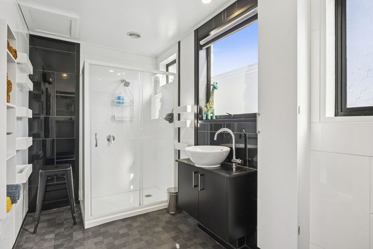 Photo of property in 49a Dundonald Street, Tainui, Dunedin, 9013