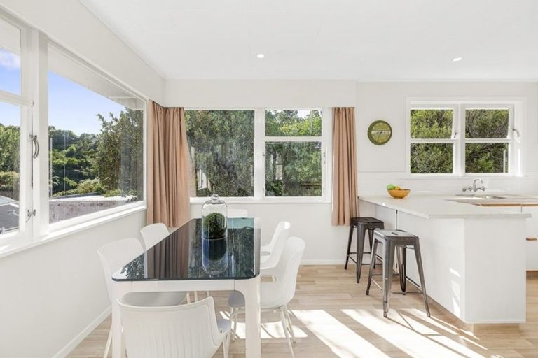 Photo of property in 3 The Companionway, Whitby, Porirua, 5024