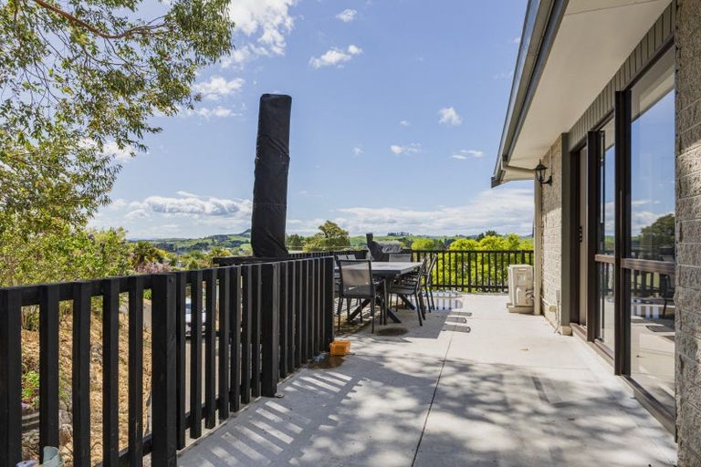 Photo of property in 96 Porangahau Road, Waipukurau, 4200