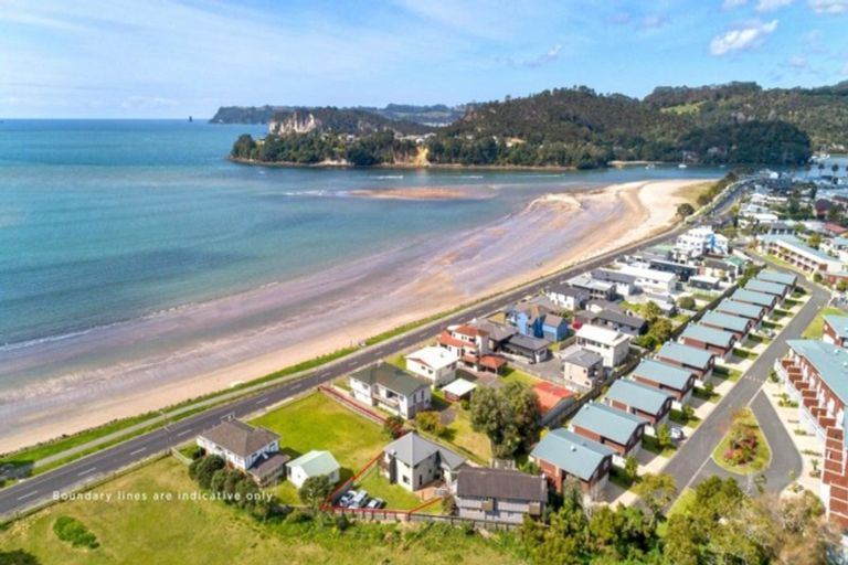 Photo of property in 17b Buffalo Beach Road, Whitianga, 3510
