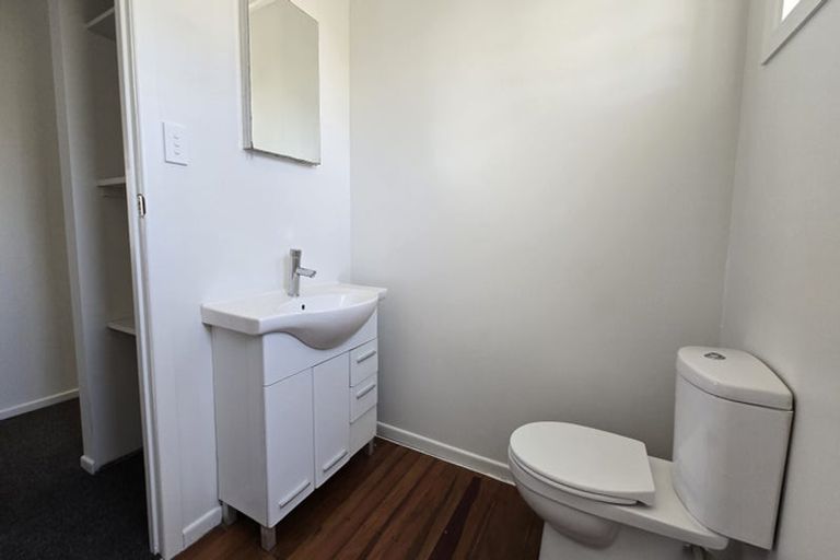 Photo of property in 4/140a Browns Road, Manurewa, Auckland, 2102