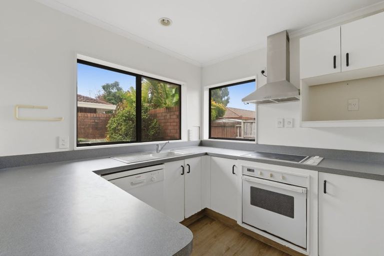 Photo of property in 20a Reilly Avenue, Mount Maunganui, 3116