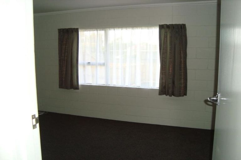 Photo of property in 57a Saxbys Road, Deanwell, Hamilton, 3206