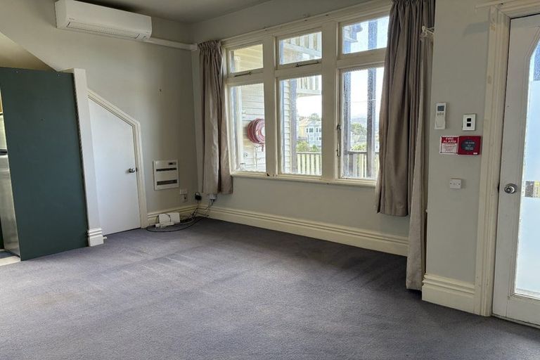 Photo of property in 4/12 Hinau Road, Hataitai, Wellington, 6021