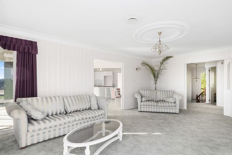 Photo of property in 6 Keam Way, Welcome Bay, Tauranga, 3112