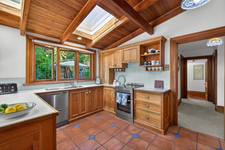 Photo of property in 934 Atawhai Drive, Marybank, Nelson, 7010