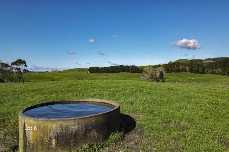 Photo of property in 11 Spring Road, Gleniti, Timaru, 7910