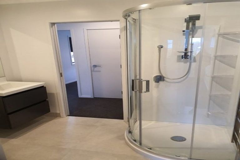 Photo of property in 52u4 Queens Avenue, Frankton, Hamilton, 3204