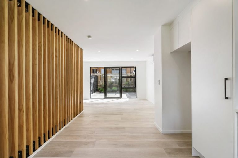 Photo of property in 58 Ara Mara Hua, Henderson, Auckland, 0612