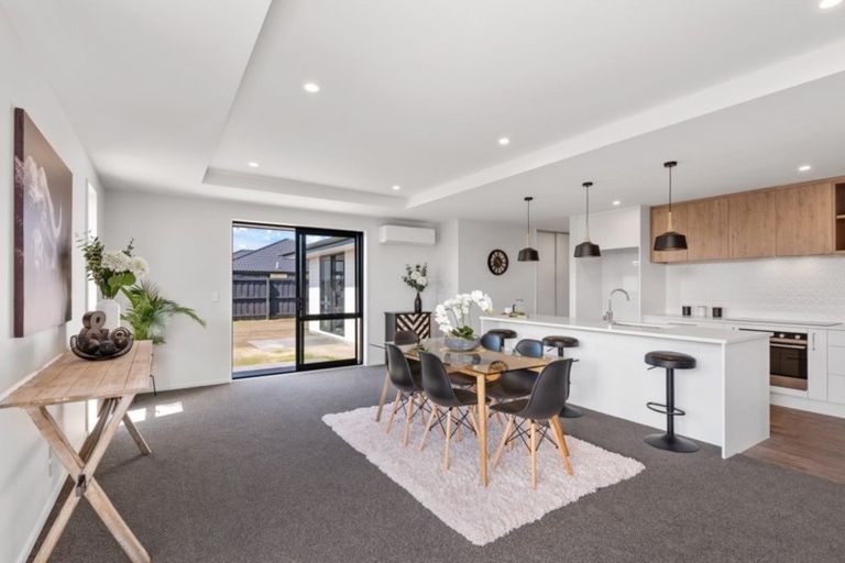 Photo of property in 54 O'reilly Road, Lincoln, 7608