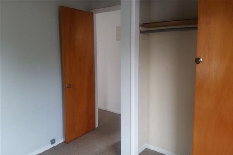 Photo of property in 18 Sulphur Beach Road, Northcote Point, Auckland, 0627