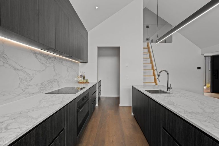 Photo of property in 10 Taurus Lane, Jacks Point, 9371