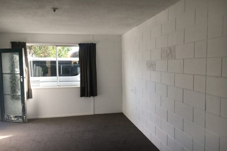 Photo of property in 8/2 Masons Avenue, Hamilton East, Hamilton, 3216