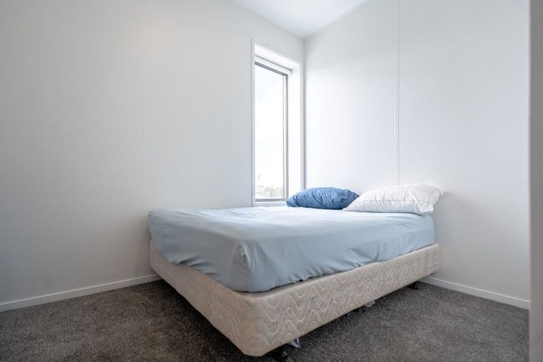 Photo of property in Twin Towers, 613/17 Putney Way, Manukau, Auckland, 2104