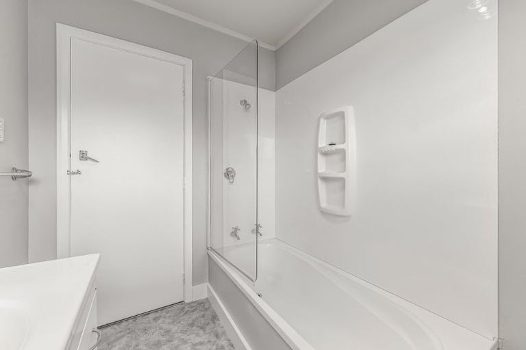 Photo of property in 11 Hunt Street, Richmond, 7020