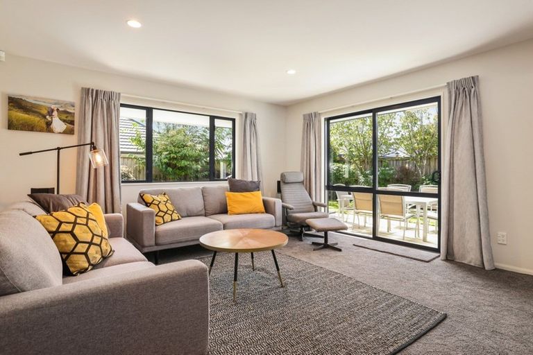 Photo of property in 33a Esperance Street, St Albans, Christchurch, 8052