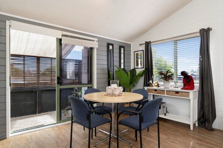 Photo of property in 40a Carysfort Street, Mount Maunganui, 3116