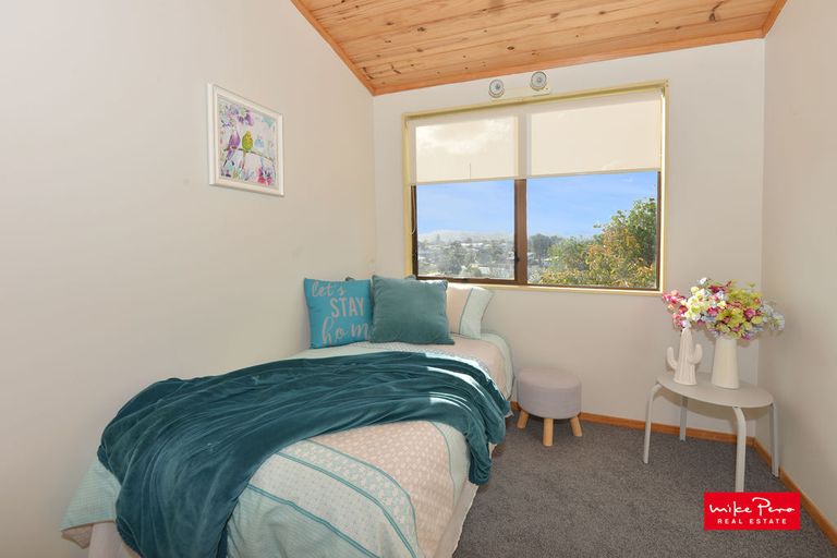 Photo of property in 10 Lancewood Rise, Onerahi, Whangarei, 0110