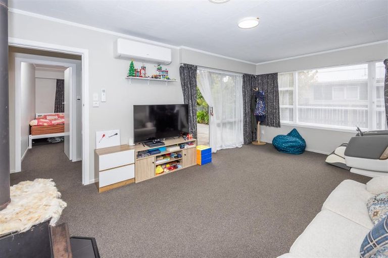 Photo of property in 16 Caernarvon Street, Dinsdale, Hamilton, 3204