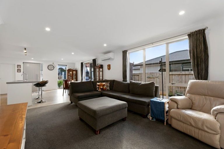 Photo of property in 6 Queen Palms Road, Te Puke, 3119