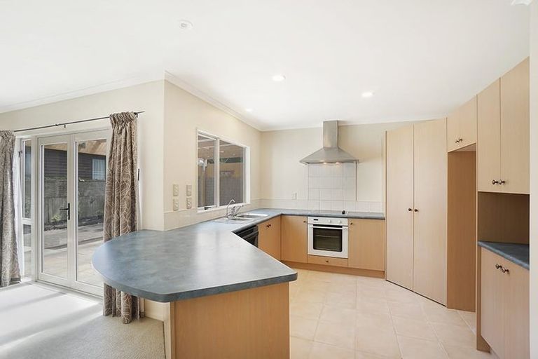 Photo of property in 33a Baird Street, Howick, Auckland, 2014