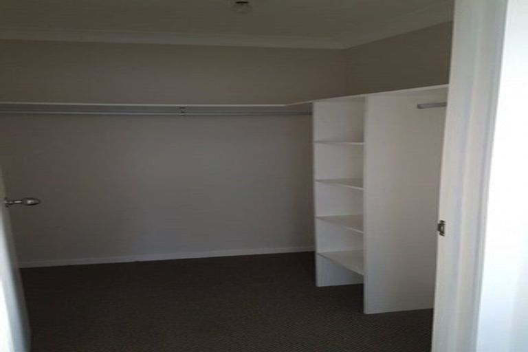 Photo of property in 46a Kimpton Road, Papatoetoe, Auckland, 2025
