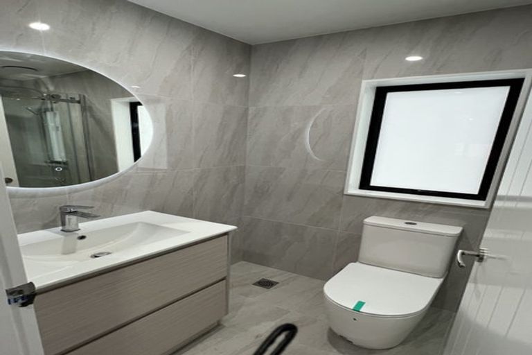 Photo of property in 22d Fairview Road, Papatoetoe, Auckland, 2025