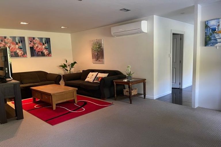 Photo of property in 17u2 Blackbridge Road, Wadestown, Wellington, 6012